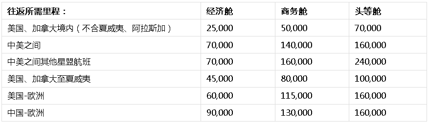 1600234475221980.png 1600234475221980.png