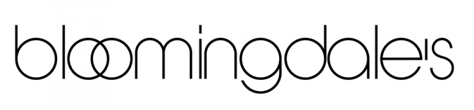 1574153331110436.png 1574153331110436.png