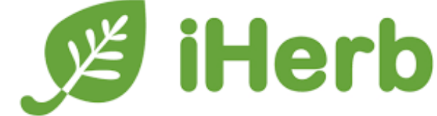 1574214212503938.png 1574214212503938.png