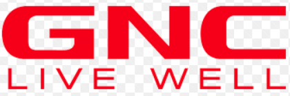 1574217013833253.png 1574217013833253.png