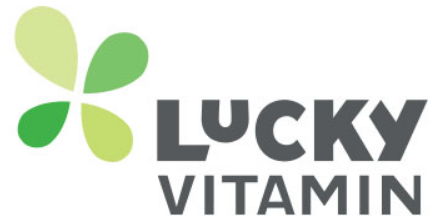 1574215258646853.png 1574215258646853.png