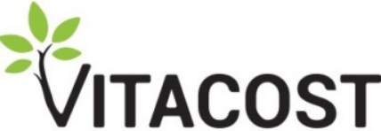 1574214721573422.png 1574214721573422.png