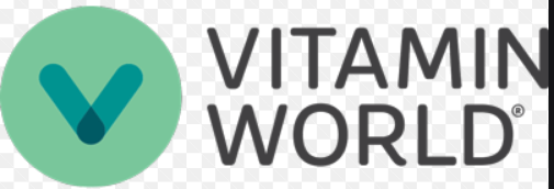 1574215059330106.png 1574215059330106.png