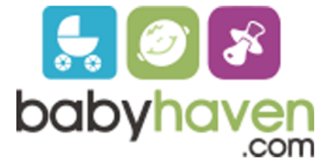 1574218515235499.png 1574218515235499.png