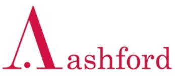 1574231525952267.png 1574231525952267.png