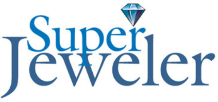 1574232182524829.png 1574232182524829.png