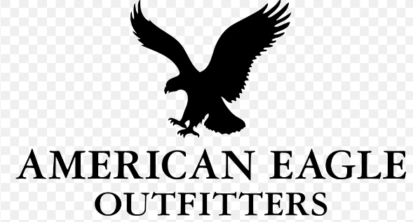 1574230623226164.png 1574230623226164.png