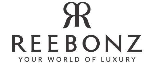 1574229620750142.png 1574229620750142.png