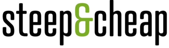 1574229337136052.png 1574229337136052.png