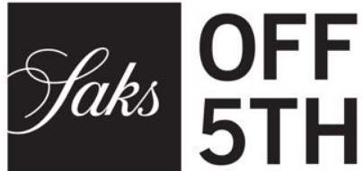 1574228709634012.png 1574228709634012.png