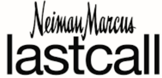 1574230365760851.png 1574230365760851.png