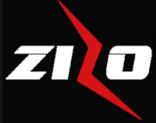 1574235280199992.png 1574235280199992.png