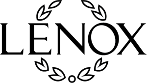 1574235561339735.png 1574235561339735.png