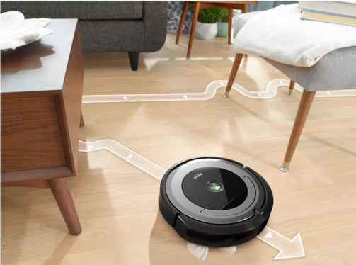 1580808230726105.png 1580808230726105.png