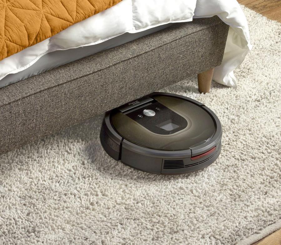 “irobot roomba 980”的图片搜索结果" “irobot roomba 980”的图片搜索结果"