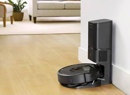 1580809421644075.png 1580809421644075.png