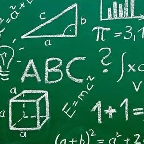 Math is Everywhere: Applications of Finite Math Math is Everywhere: Applications of Finite Math