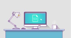 Java Tutorial for Complete Beginners Java Tutorial for Complete Beginners