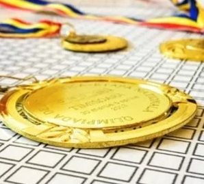 1586229559735955.png image.png