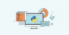 Introduction To Python Programming Introduction To Python Programming