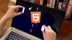 1586229939302303.png image.png