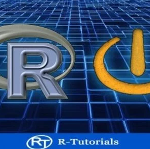 R Basics - R Programming Language Introduction R Basics - R Programming Language Introduction