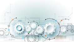 Introduction To Python Programming Introduction To Python Programming