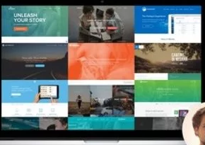 1586230485946118.png image.png