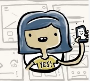 移动应用程序设计入门 移动应用程序设计入门