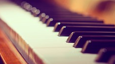 1586239067233365.png image.png