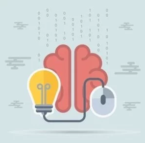 Power BI - The Ultimate Orientation Power BI - The Ultimate Orientation