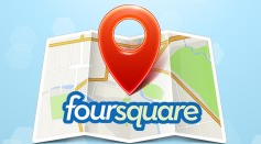Introduction to Foursquare for Business Introduction to Foursquare for Business