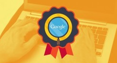 SEO Tutorial for Beginners SEO Tutorial for Beginners