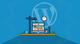 How To Create A Website using WordPress (Step by Step) How To Create A Website using WordPress (Step by Step)