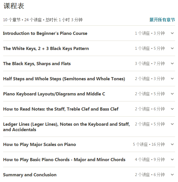 1586239175365798.png image.png