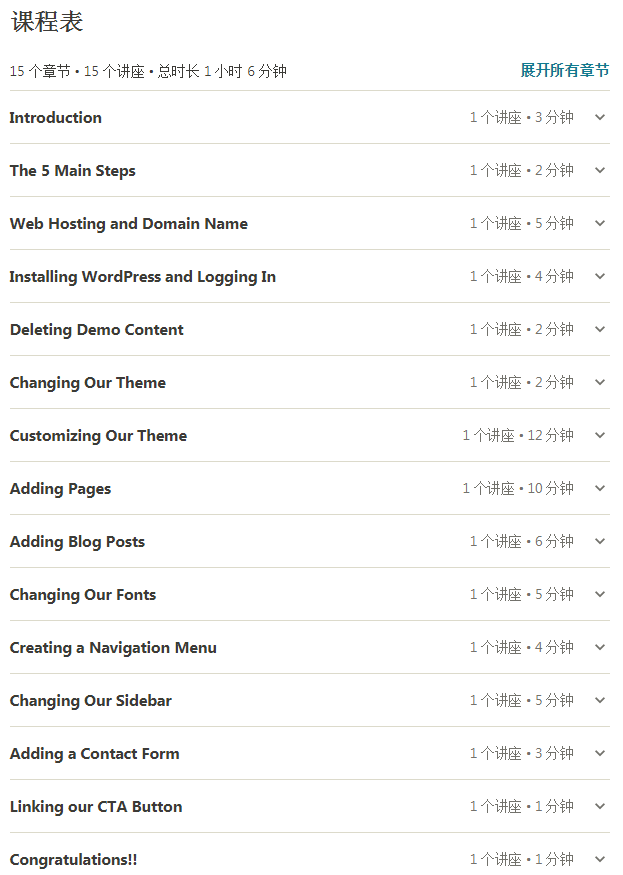 1586238809923215.png image.png