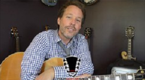 1586239337408488.png image.png