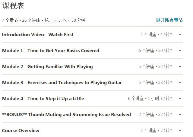 1586239408189362.png image.png