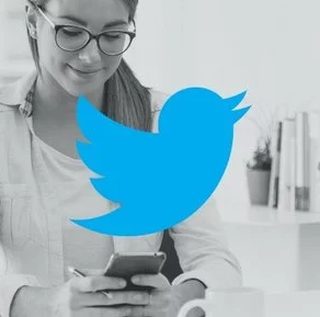 如何使用Twitter在你的市场领域建议微信 如何使用Twitter在你的市场领域建议微信