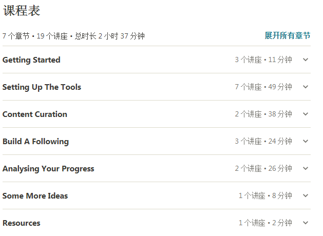 1586824384741936.png image.png