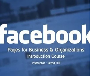 Introduction to Facebook Pages for Businesses and Orgs Introduction to Facebook Pages for Businesses and Orgs