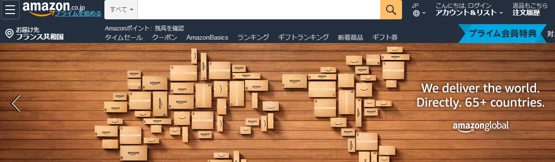 1582692781998270.png 11.png