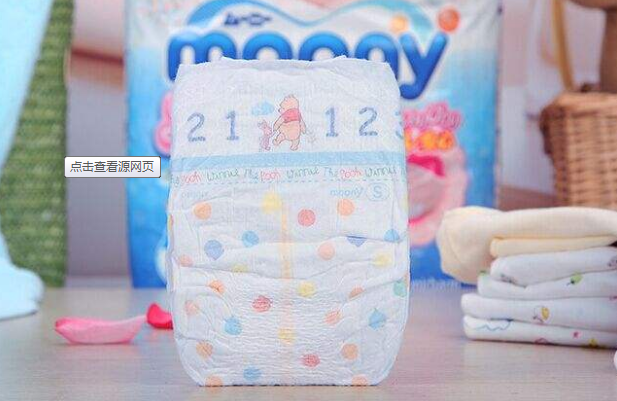 1582697267378205.png 1582697267378205.png