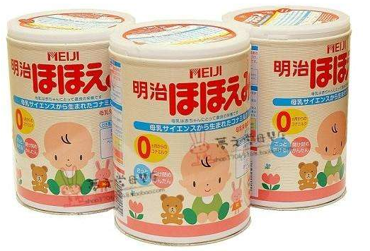 1582697369621917.png 1582697369621917.png