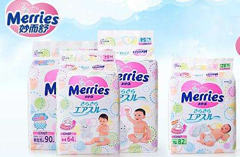 1582697354824187.png 1582697354824187.png