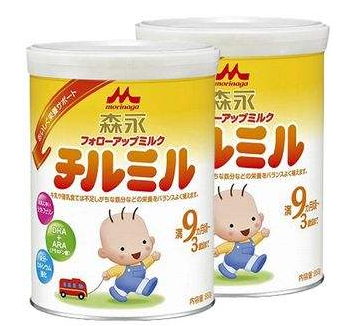 1582697405875989.png 1582697405875989.png