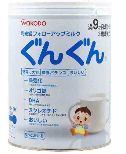 1582697430148862.png 1582697430148862.png