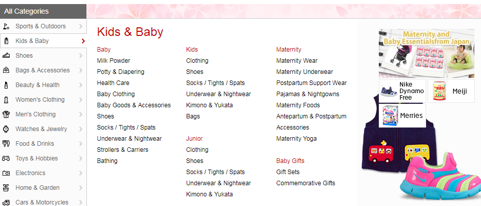 1582693014197007.png 2.png