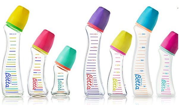 1582697073835650.png 1582697073835650.png