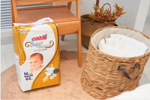 1582697108666894.png 1582697108666894.png